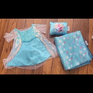 Build-A-Bear Outfits